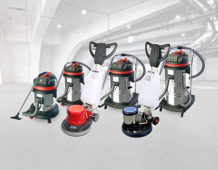 Floor Clean Catalog-BeTech.pdf